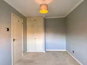 Bedroom 1- click for photo gallery